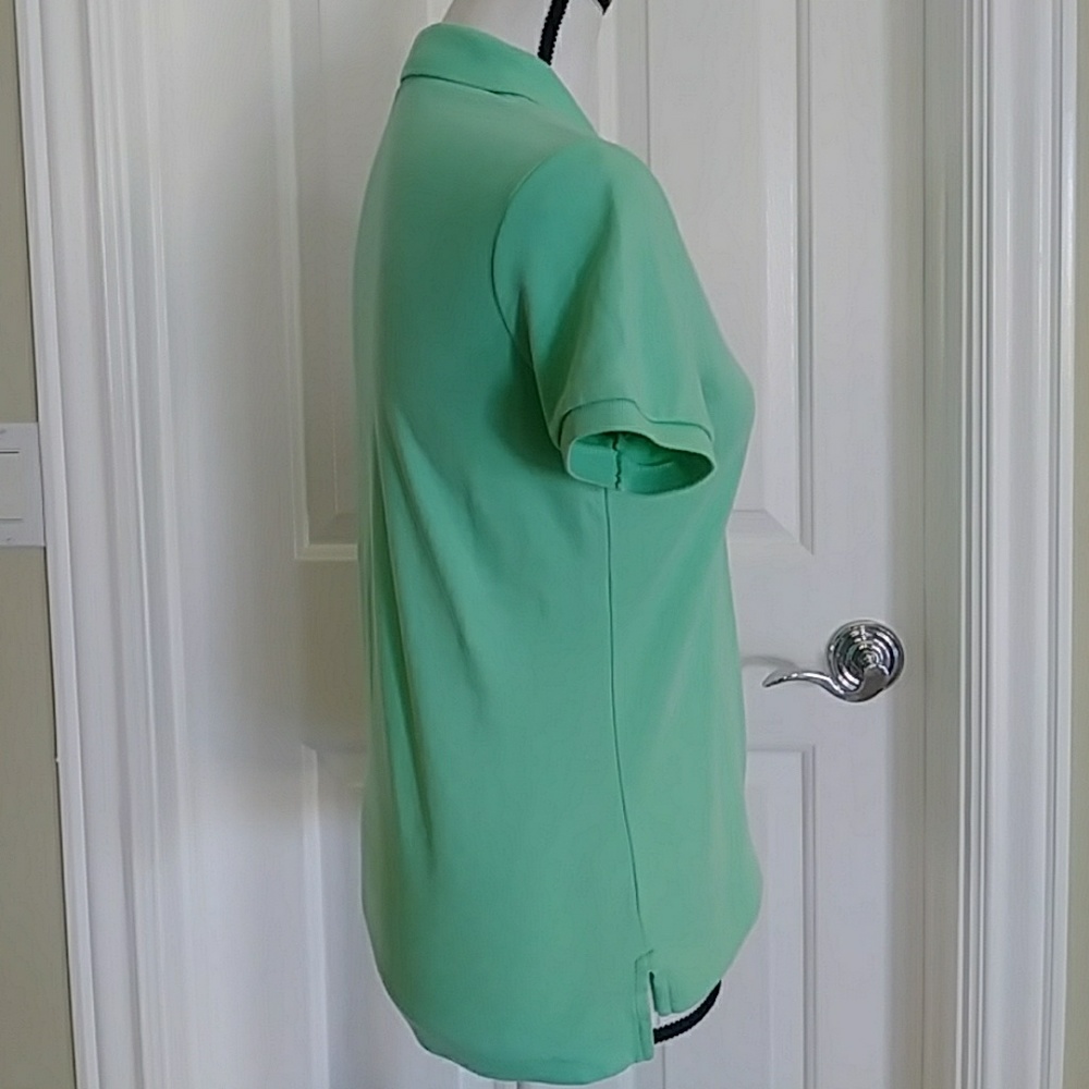 Ralph Lauren Polo Shirt NWOT - Picture 4 of 6